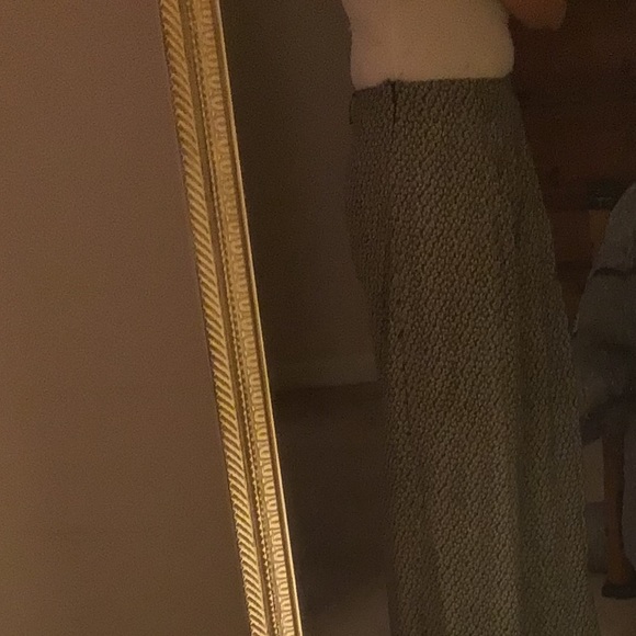 Bundle 3 for $20 Francesca’s palazzo pants - Picture 4 of 4